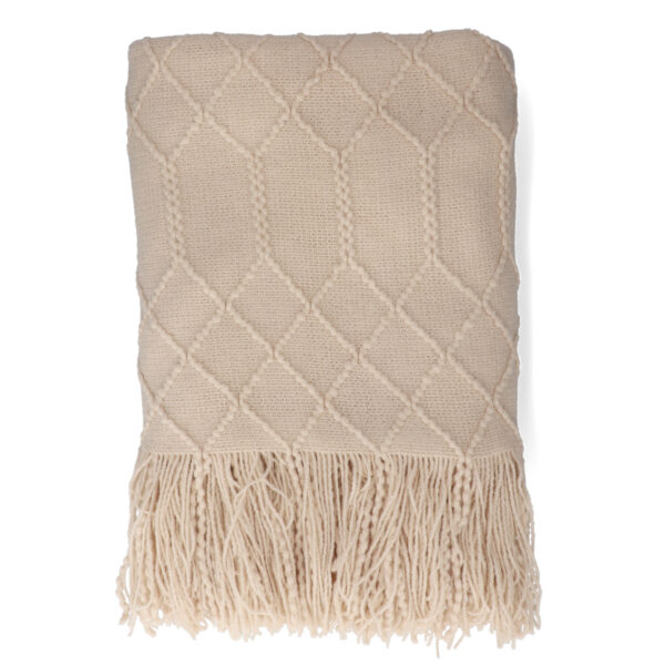 5904183812878_1 5904183812878_1