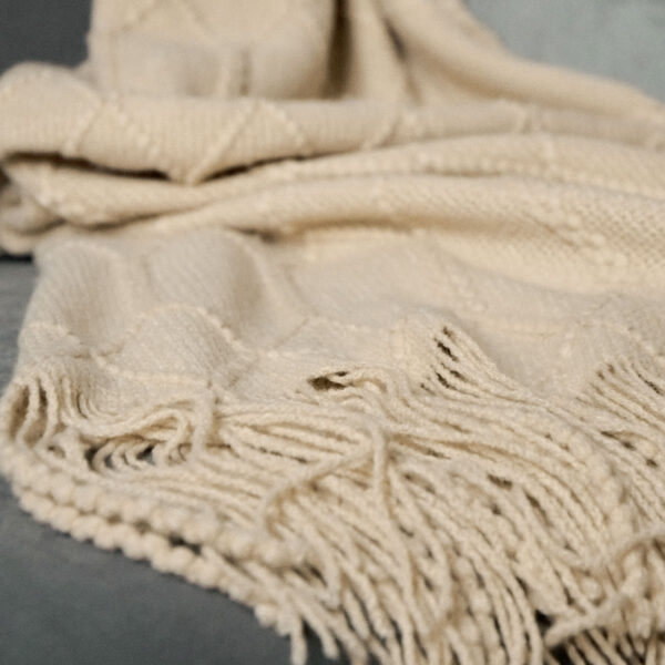 5904183812878_w_1 5904183812878_w_1