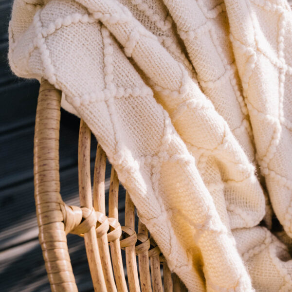 5904183812878_w_2 5904183812878_w_2