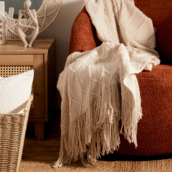 5904183812878_w_3 5904183812878_w_3