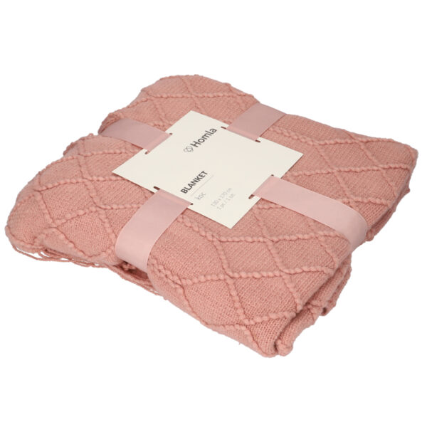 5904183812885_2 5904183812885_2