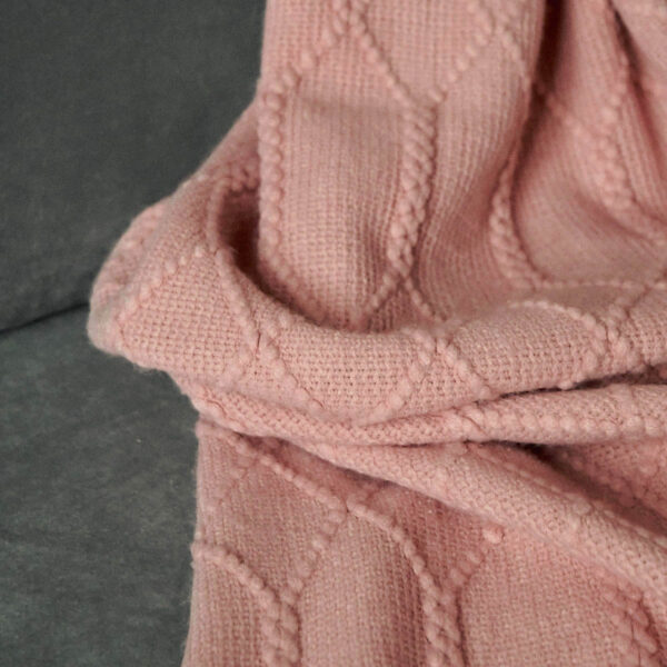 5904183812885_w_2_1 5904183812885_w_2_1