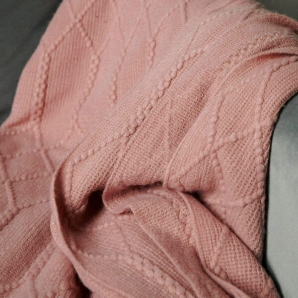 5904183812885_w_5 5904183812885_w_5