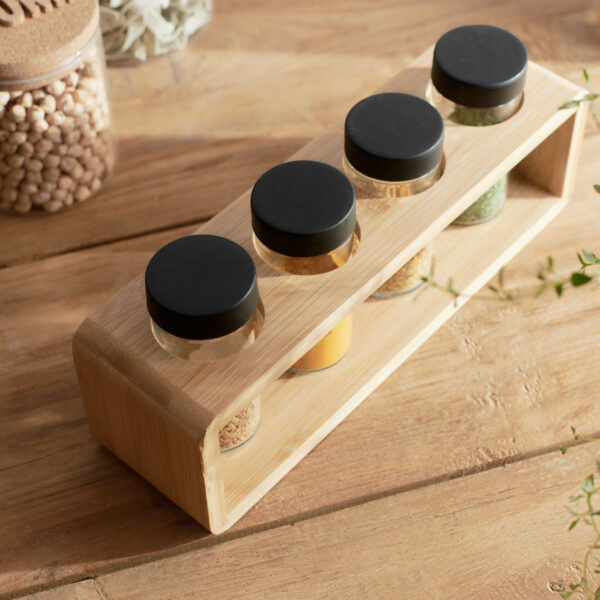 5904183812908_w2 5904183812908_w2