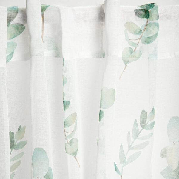 5904183813240_2 5904183813240_2