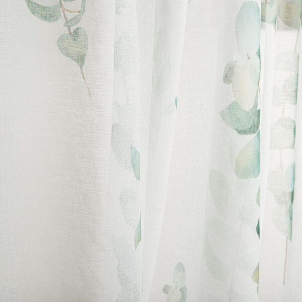 5904183813240_5 5904183813240_5