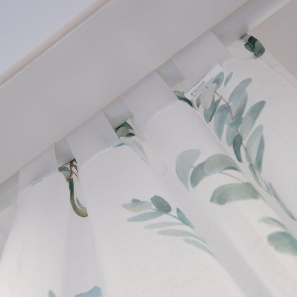 5904183813240_w4 5904183813240_w4