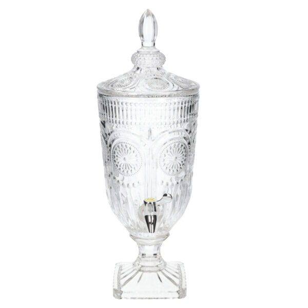 5904183813875_1 5904183813875_1