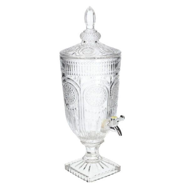 5904183813875_2 5904183813875_2