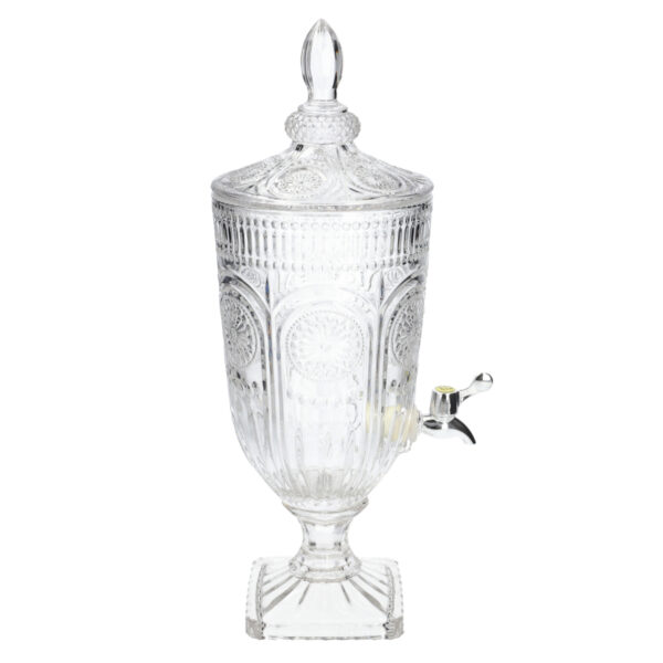 5904183813875_3 5904183813875_3