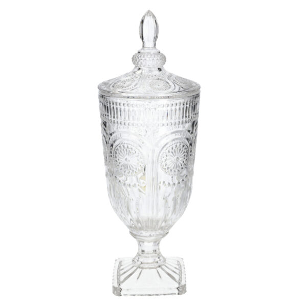 5904183813875_4 5904183813875_4