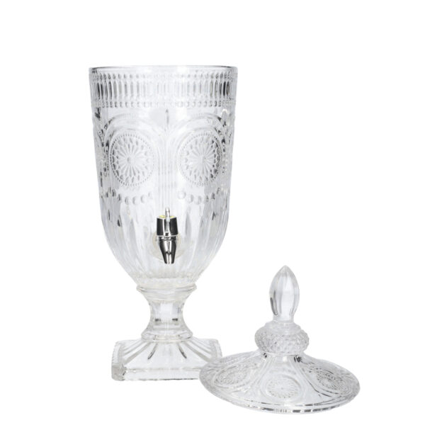 5904183813875_5 5904183813875_5