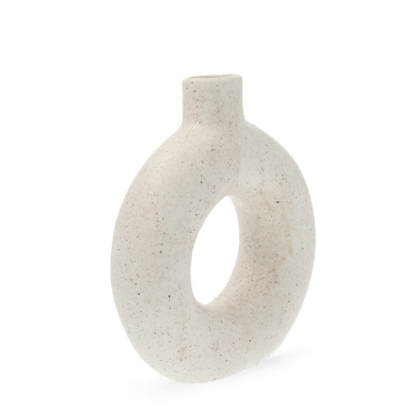 5904183814131_2 5904183814131_2