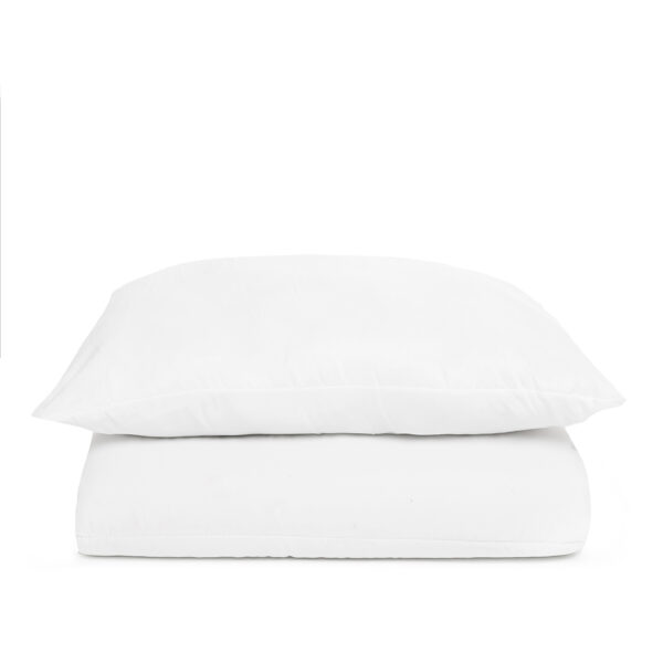 5904183815220_1 5904183815220_1