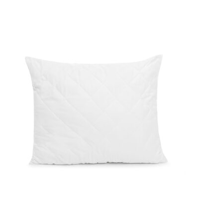 Подушка | MOLLE | микрофибра | 50x60 см | SS22 815237