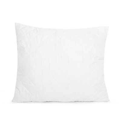 Подушка | MOLLE | микрофибра | 70x80 см | SS23 815244