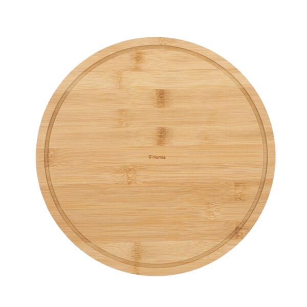 5904183815848_3 5904183815848_3