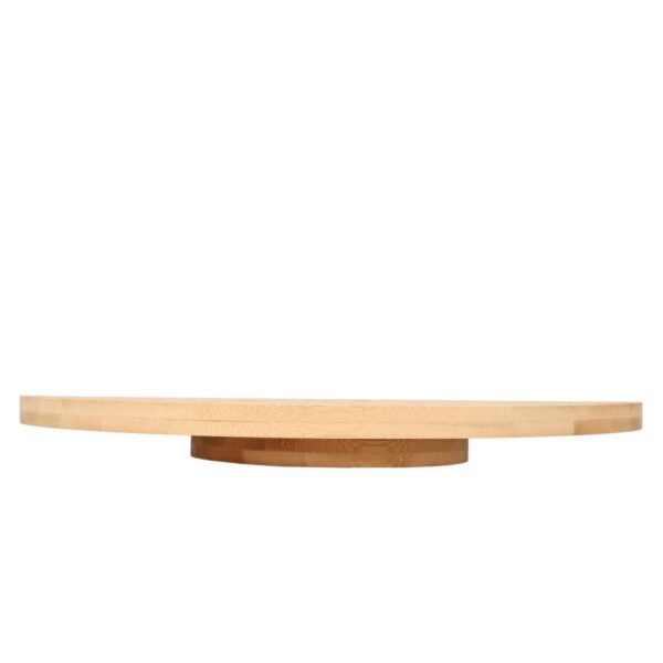 5904183815862_3 5904183815862_3