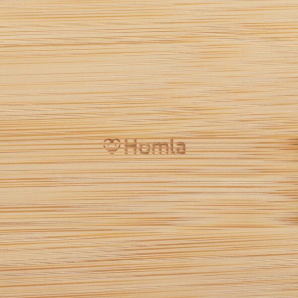 5904183815862_4 5904183815862_4