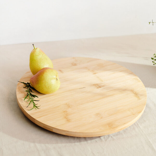 5904183815862_w 5904183815862_w