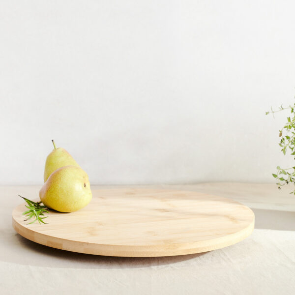 5904183815862_w1 5904183815862_w1