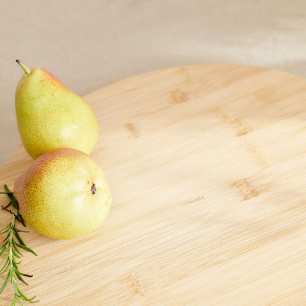 5904183815862_w2 5904183815862_w2