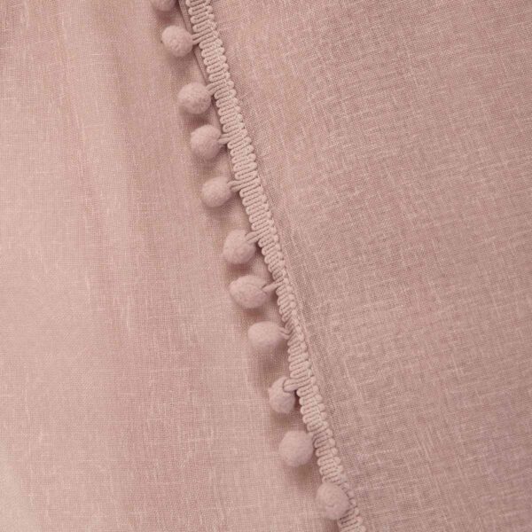 5904183816067_4 5904183816067_4