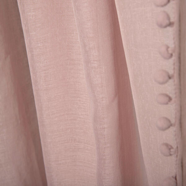 5904183816067_5 5904183816067_5