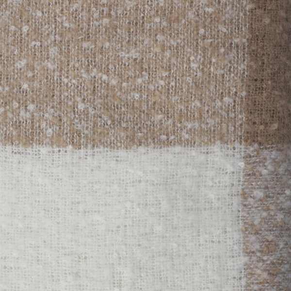 5904183816128_4 5904183816128_4