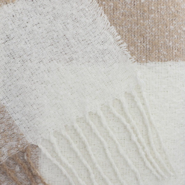 5904183816128_5 5904183816128_5