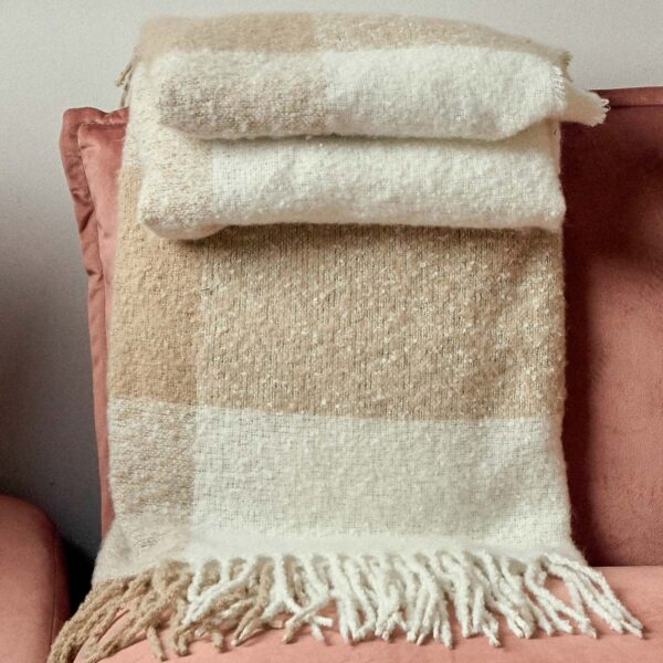 5904183816128_w 5904183816128_w