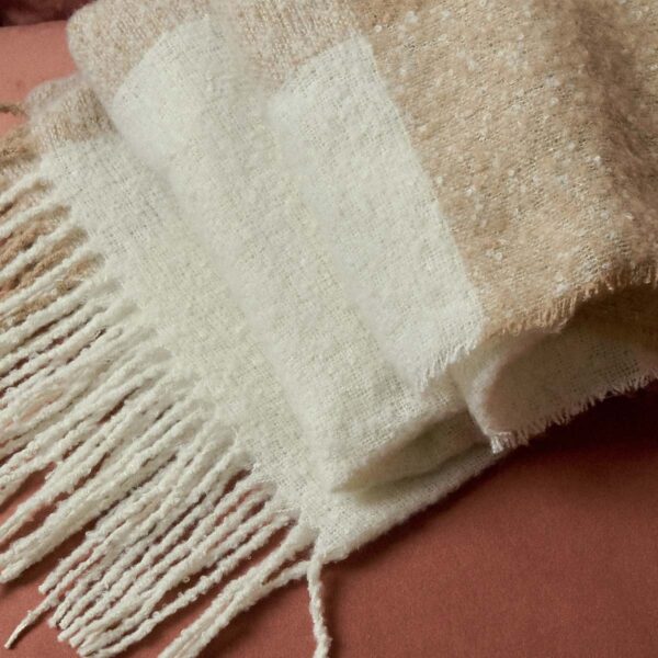 5904183816128_w_2 5904183816128_w_2