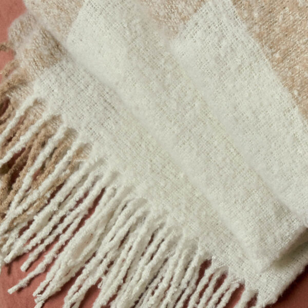 5904183816128_w_3 5904183816128_w_3