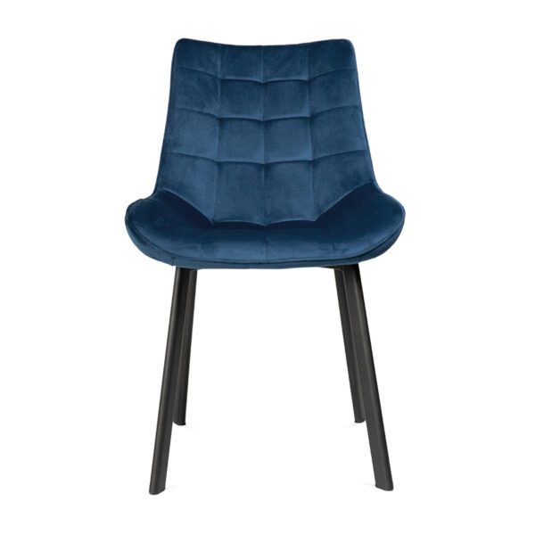 5904183816333_2 5904183816333_2