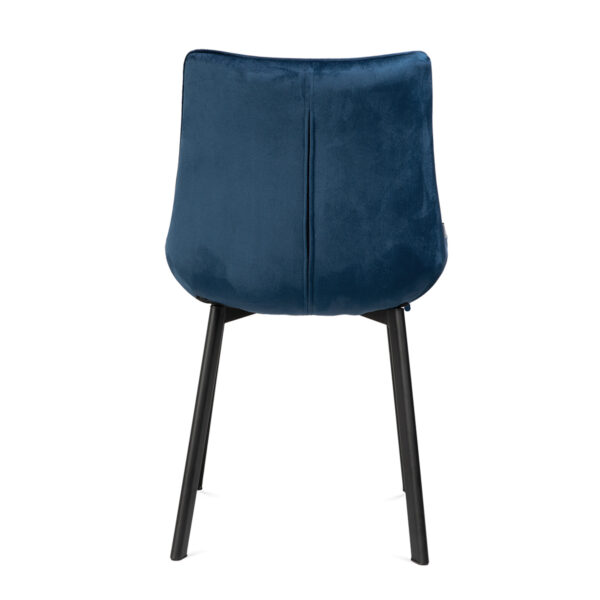 5904183816333_5 5904183816333_5