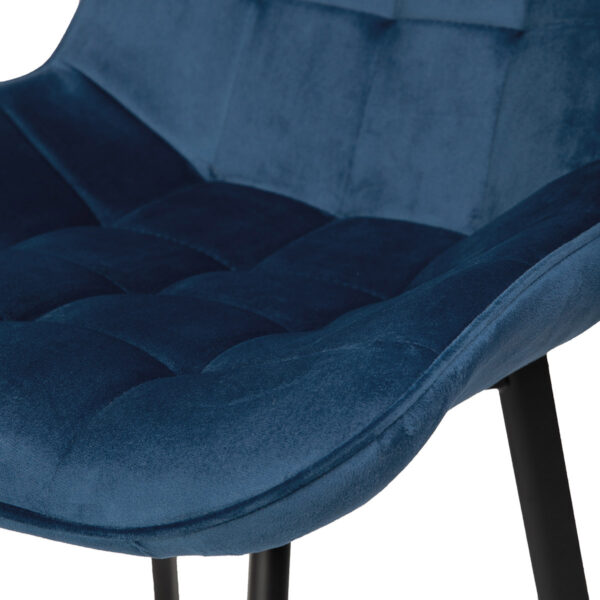 5904183816333_8 5904183816333_8