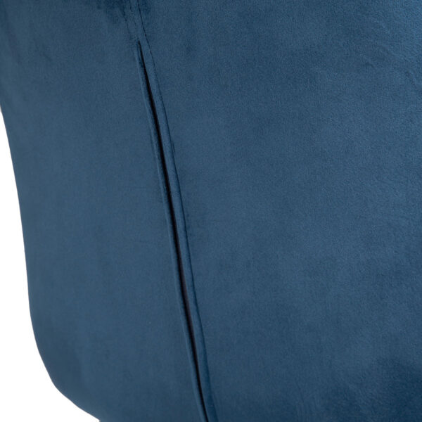 5904183816333_9 5904183816333_9