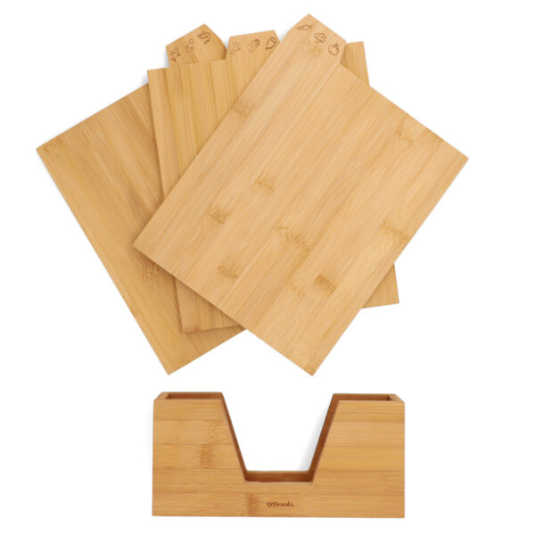 5904183816432_2 5904183816432_2