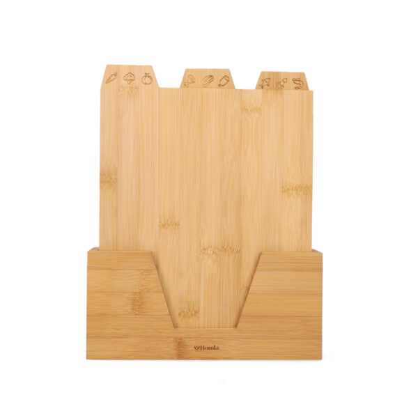 5904183816432_3 5904183816432_3