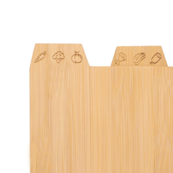 5904183816432_5 5904183816432_5