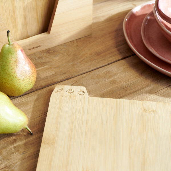 5904183816432_w_3 5904183816432_w_3