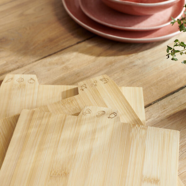 5904183816432_w_7 5904183816432_w_7