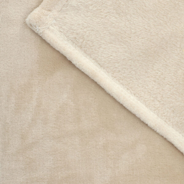 5904183816500_5 5904183816500_5