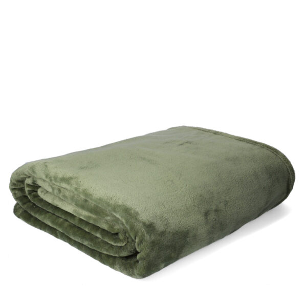 5904183816517_1 5904183816517_1