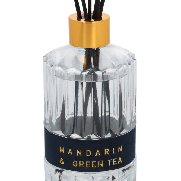 5904183816876_3 5904183816876_3