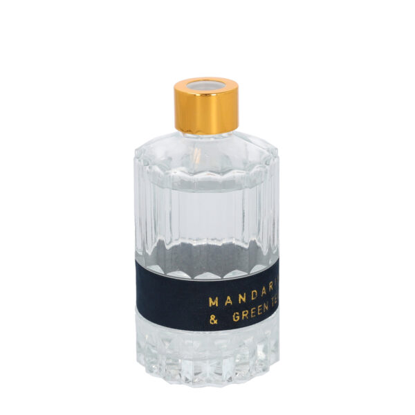 5904183816876_4 5904183816876_4