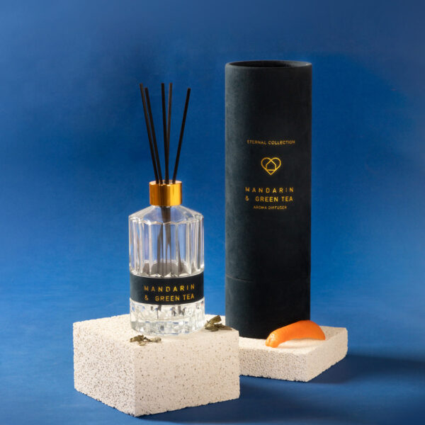 5904183816876_w 5904183816876_w