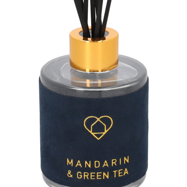 5904183817699_3 5904183817699_3