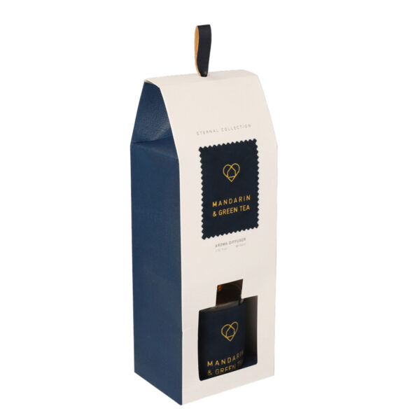 5904183817699_6 5904183817699_6