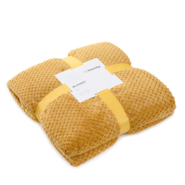 5904183818764_10 5904183818764_10